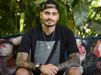 Article featured image
