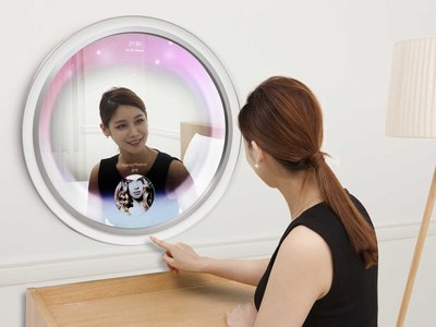 Article featured image