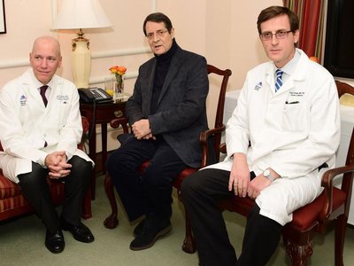 Article featured image