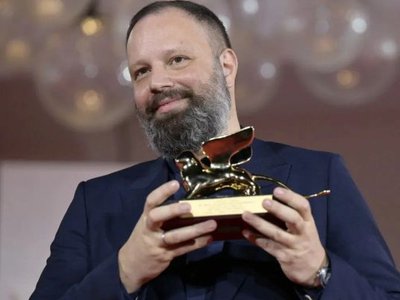 Article featured image