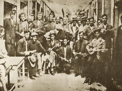 Article featured image