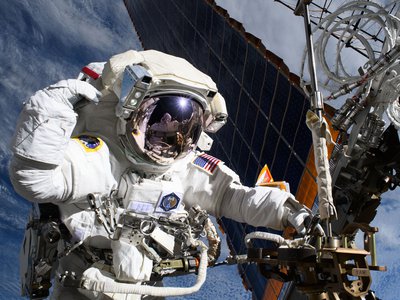 Article featured image