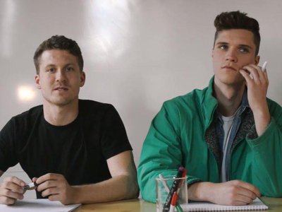 Article featured image