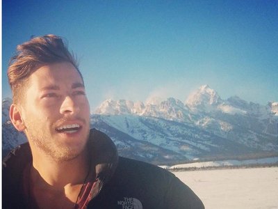 Article featured image