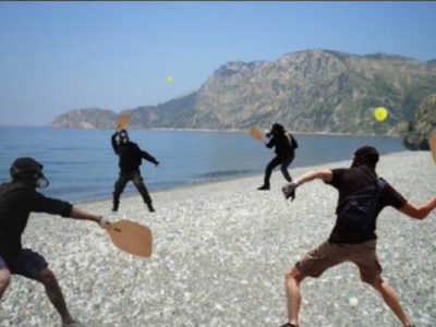 Article featured image