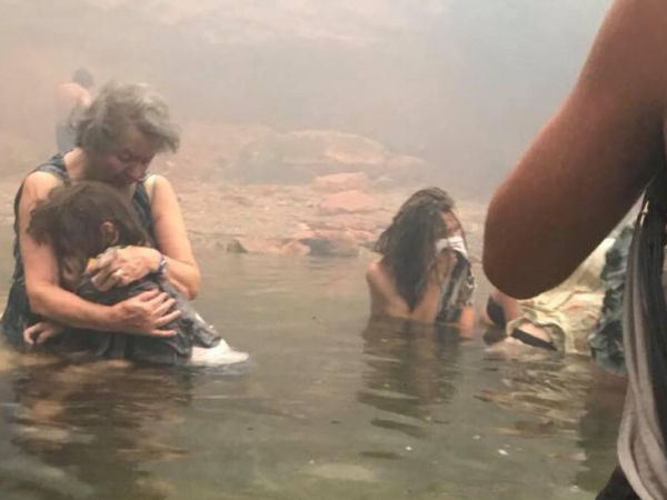 Article featured image