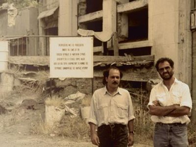 Article featured image