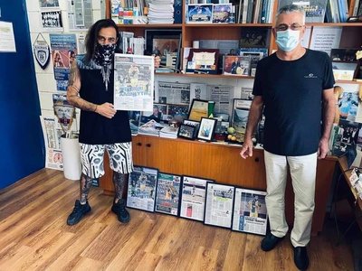 Article featured image