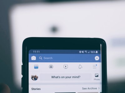 Article featured image