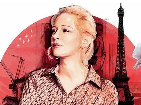 Article featured image