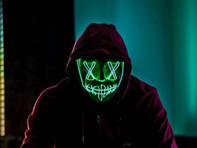 Article featured image