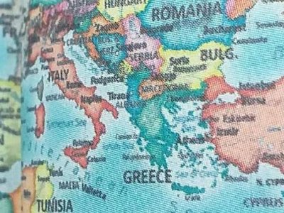 Article featured image