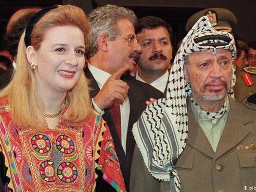 Article featured image