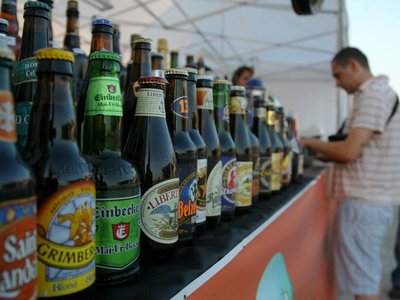 Article featured image