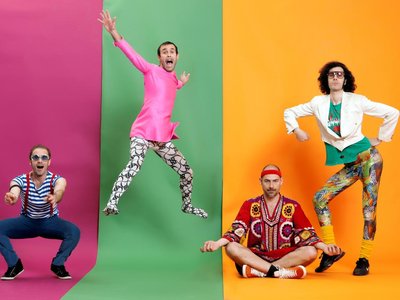 Article featured image