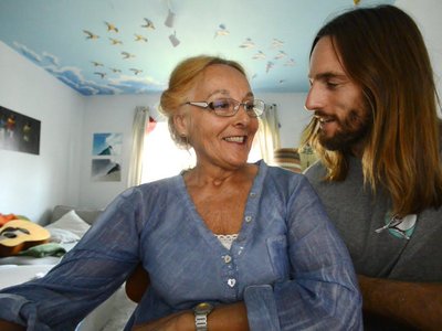 Article featured image