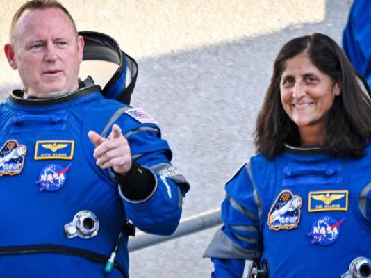 Article featured image