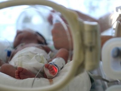 Article featured image