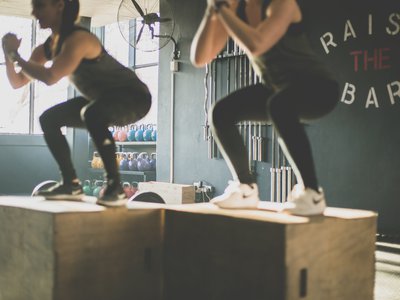 Article featured image