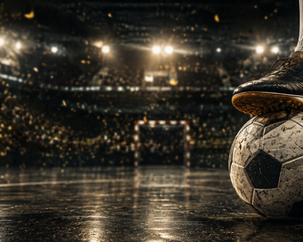 Article featured image