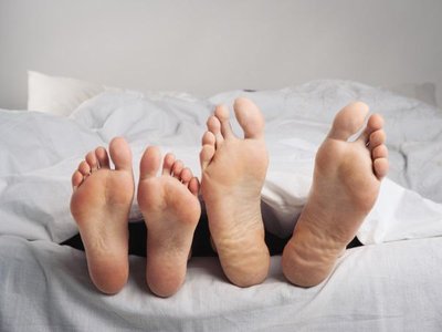Article featured image
