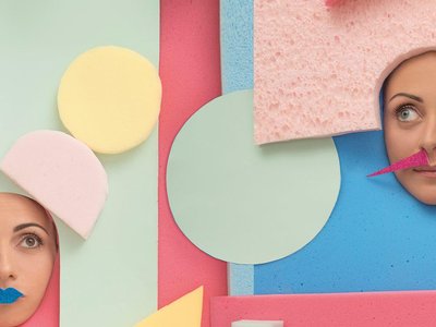 Article featured image