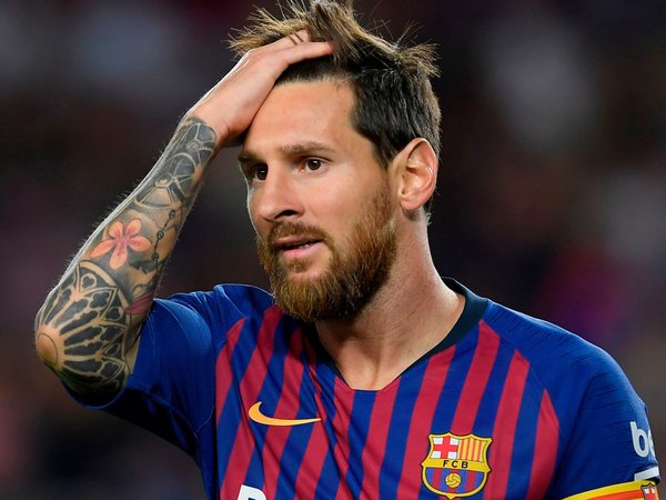 Article featured image