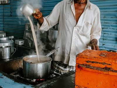 Article featured image