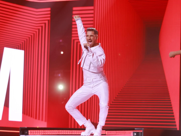 Article featured image