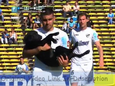 Article featured image