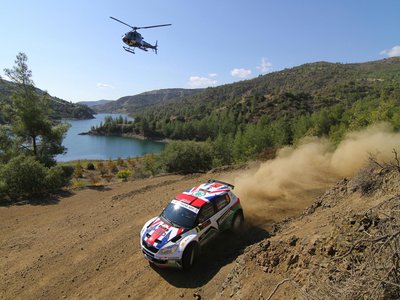 Article featured image