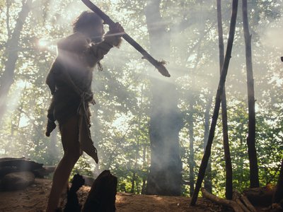 Article featured image