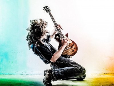 Article featured image