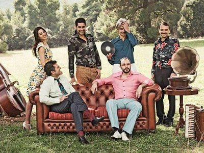 Article featured image