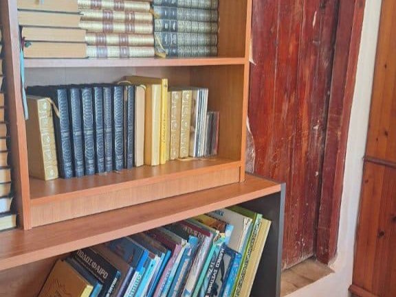 Article featured image