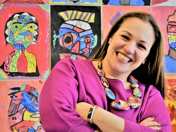 Article featured image