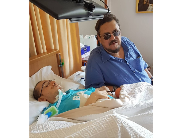 Article featured image