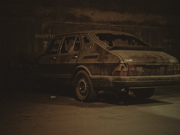 Article featured image