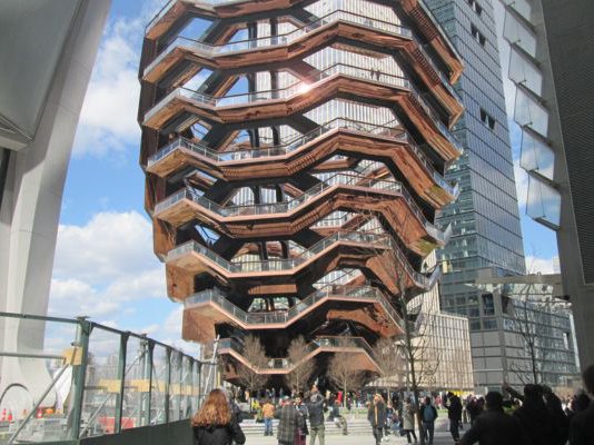 Article featured image