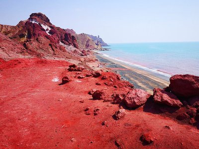 Article featured image