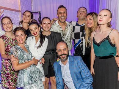 Article featured image