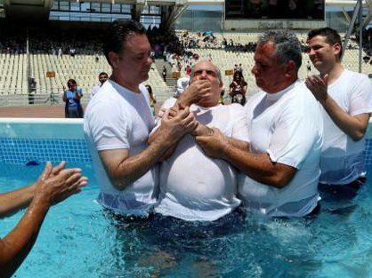 Article featured image