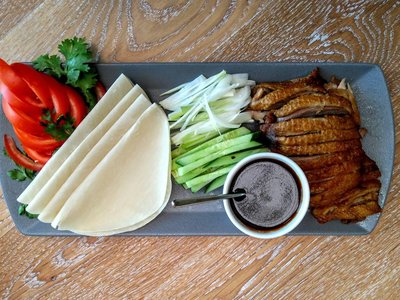 Article featured image