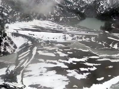 Article featured image