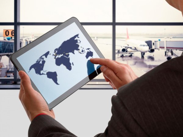 Article featured image