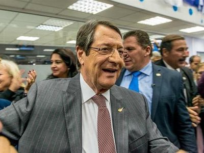 Article featured image