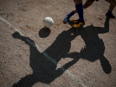 Article featured image