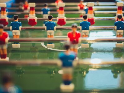 Article featured image