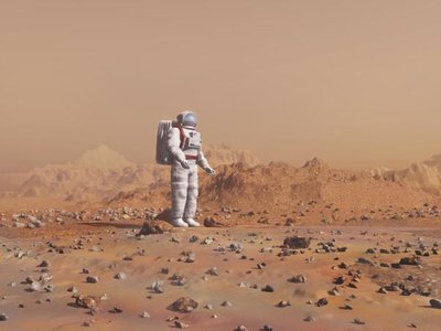 Article featured image