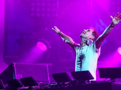 Article featured image